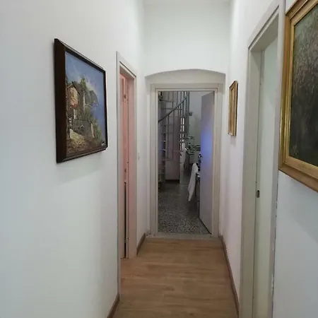 Penzion Michel's House Bis