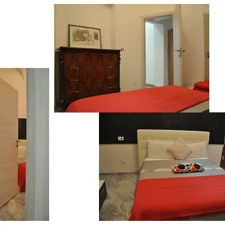 Michel's House Bis *