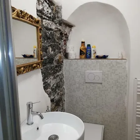 Michel's House Bis Гостевой дом *